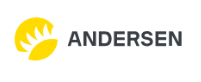 a snapshot of the company logo that mentioned under the list of top best ai development companies In the World